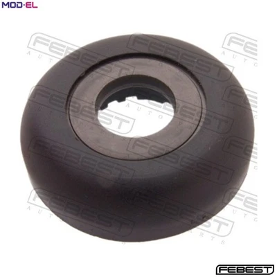 ROLLING BEARING SUSPENSION STRUT SUPPORT MOUNT CHB-T200 FOR DAEWOO  CHEVROLET - Image 1 of 4