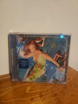 Gloria Estefan NEW - Image 1 of 3