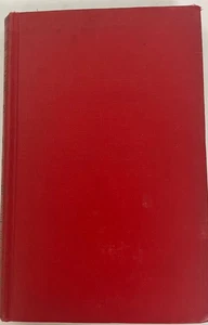 The Essays Of Elia. By Charles Lamb. 1885. A.L. Burt Company, N.Y. - Imagen 1 de 4