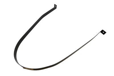 Correa para tanque de combustible Great Dane D12042 NOS Foto 1 de 3