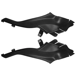 1Pair Jeep Cherokee For 2014-2018 Driver & Passenger Side Cowl Side Trim Panel* - Picture 1 of 7