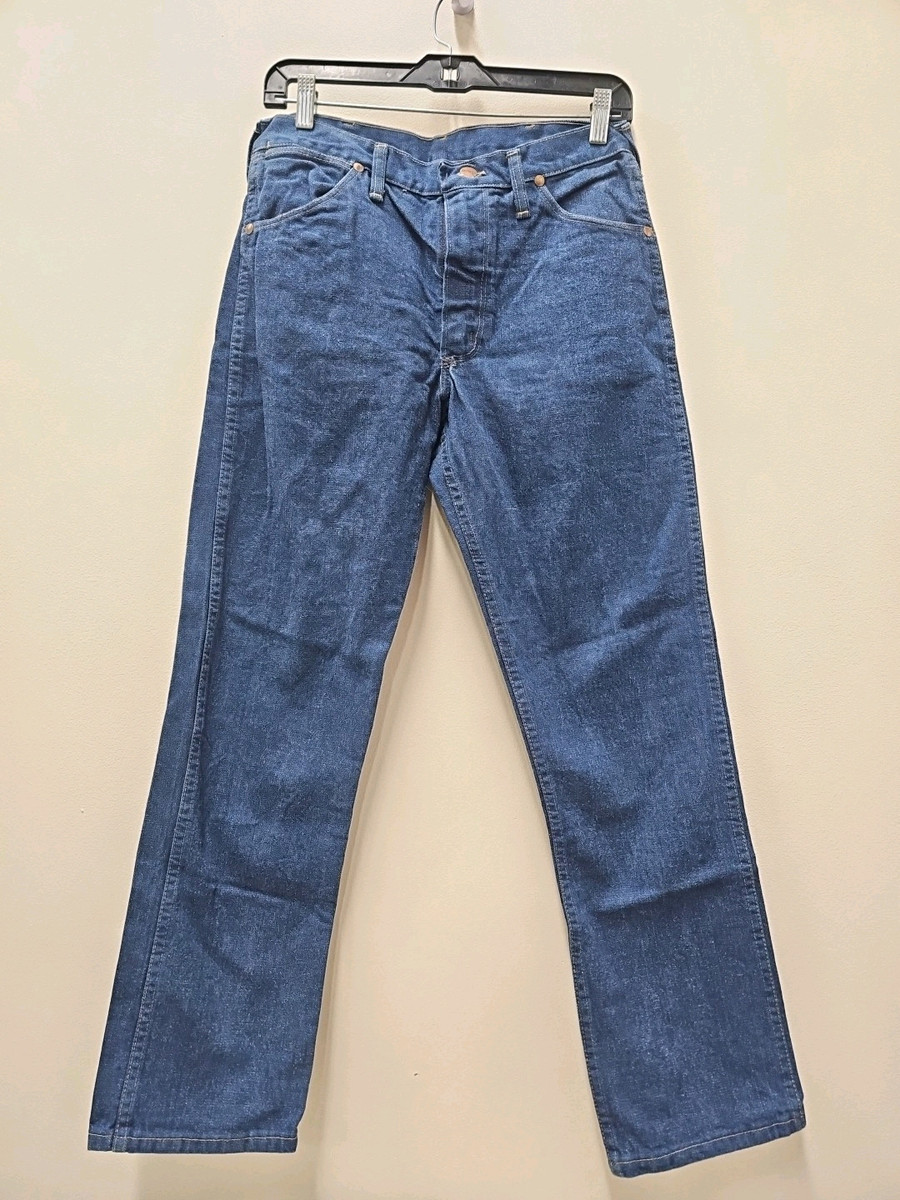 Maverick Men's Jeans for sale - eBay Maverick Men's Jeans for sale - eBay