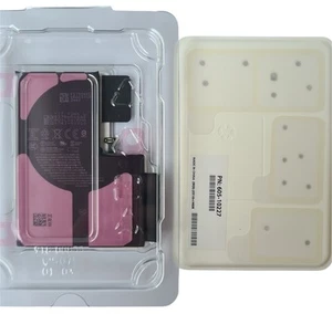 ORG 100% health Original Battery set (661-22294) for iPhone 13 Pro Max - Picture 1 of 3