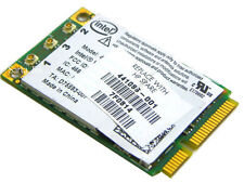 HP 441086-001 Intel WiFi Link 4965AGN Dual a/b/g/n 300Mbps PCIe full