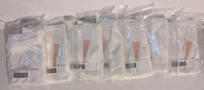 Lote de 7 bragas bragas completas de algodón ShadowLine (17021) NUEVAS talla 9 Foto 1 de 4