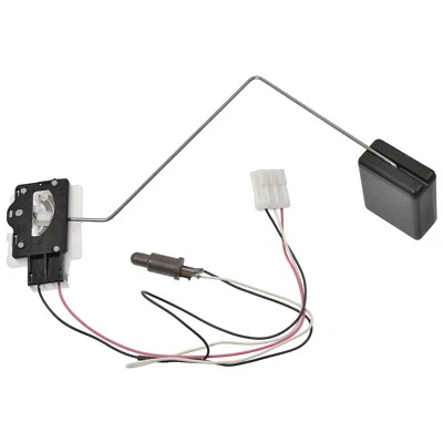 For 2004-2008 Nissan Titan GAS Fuel Level Sensor SMP 940YL92 2005 2006 2007 - Image 1 of 3