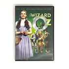 The Wizard of OZ - 70th Anniversary Edition (DVD, 2009)