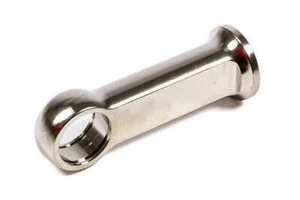 Fits 2.0 Extended Steel Eyelet by Penske Racing Shocks EY-7150-E200 - Picture 1 of 1
