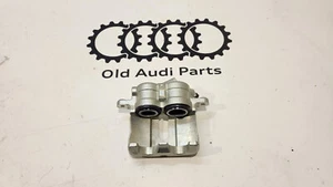 Neu Girling 60 Doppelkolben Bremssattel Links G60 Audi S2 Coupe 20v 80 B4 V6 - Bild 1 von 6