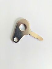 David Brown Tractor 770 780 880 885 990 995 996 1190 1210 Ignition Key