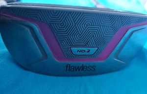 Top Flite Women's Flawless Mallet 2 Putter 33in Right Handed - Picture 1 of 11