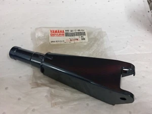 YAMAHA OEM AUSSENBORDER TEIL 1 X PINNE GRIFF GUSS 682-42111-00-EJ - Bild 1 von 1