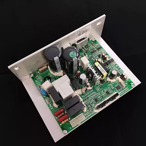 Treadmill Control Board 1000111476 for Version Fitness TM432 Horizon T202 T203 - Picture 1 of 16