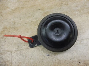 1984 Honda CB700SC Nighthawk CB700 H1580' horn working - Picture 1 of 4