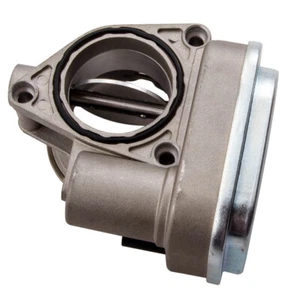 038 128 063 F/G/L/F/M/P/Q Throttle Body For Audi Skoda Seat Mitsubishi VM Golf - Picture 1 of 12
