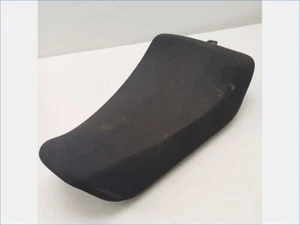 SELLE AV ORIGINE ROYAL ENFIELD 410 HYMALAYAN 2021 Réf. 587346E - Photo 1/3