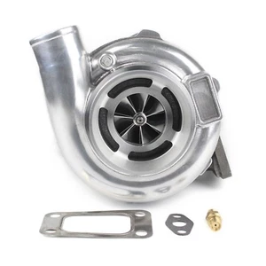 GTX3071R GT3071R Turbo charger Dual Ball Bearing Cartridge CHRA - Picture 1 of 5