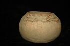 ANCIENT POTTERY PAINTED CUP BOWL 3000BC EARLY BRONZE AGE NEOLITHIC POTTERY