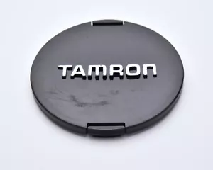 Tamron 67mm Front Lens Cap (#4304) - Picture 1 of 2