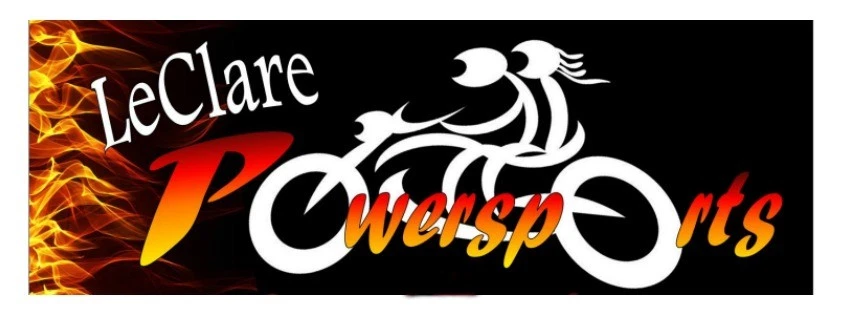 Parts Unlimited Regulator and Rectifier 2112-1566 - Image 1 of 1