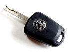 Vauxhall Astra Corsa Etc. 2 Button Remote Key Fob  - 179
