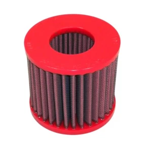 # FOR YAMAHA CYGNUS X 125 FROM 2015 TO 2015 SPORTING AIR FILTER BMC - Picture 1 of 1