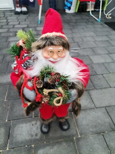 Weihnachtsmann - Bild 1 von 1