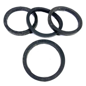 Spark Plug Tube Gasket For Toyota Hilux 4Runner YN80 YN100 YN# 90430-31141 - Picture 1 of 5