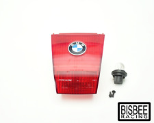 BMW OEM 97-06 K1200GT REAR BRAKE STOP TAIL LIGHT K1200RS R1150R