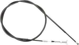 Moose Racing 0653-0064 Control Cables Rear Hand Park Brake 0653-0064 45-4060 - Picture 1 of 3