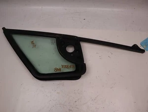 Glas Befestigung Tür Vorne Links Angebot CITROEN Berlingo I II Phase 2 - 1.6 HDI - Bild 1 von 4