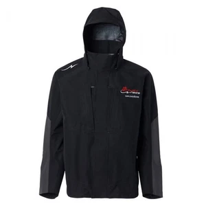 Grundens Buoy x Ultimate Fishing Jacket - Imagen 1 de 11