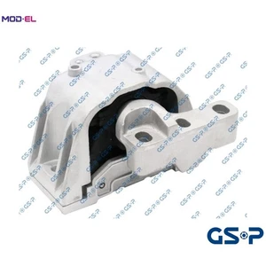 MOUNTING ENGINE 510053 FOR SKODA OCTAVIA/Combi VW NEW/BEETLE/Convertible GOLF - Picture 1 of 9