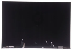 HP Envy 13-AQ FHD NTS BB stervensklep - Afbeelding 1 van 4