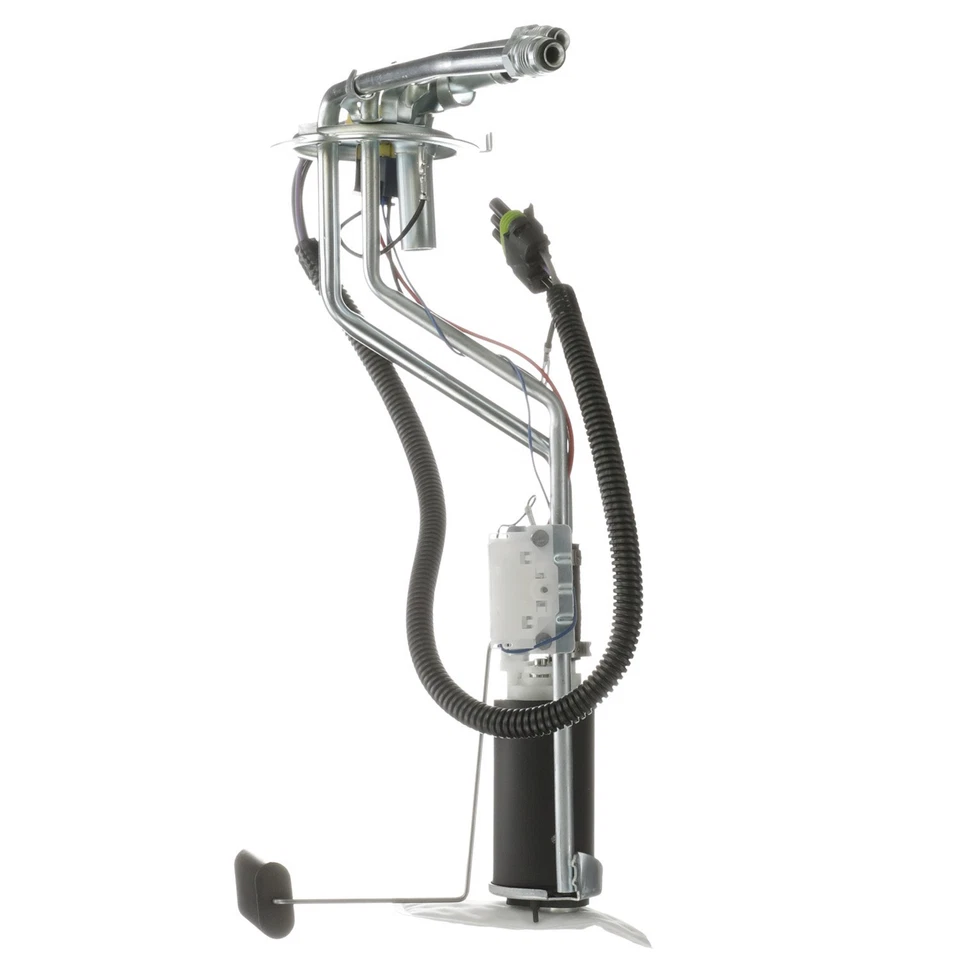 Delphi HP10252 Fuel Pump Hanger Assembly For Chevrolet Blazer/GMC Yukon 92-95 - Image 1 of 1