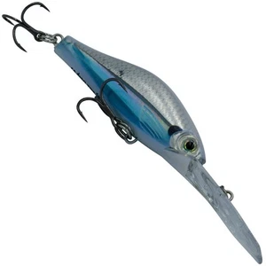 Rapala Shadow Rap Jack Deep Lure - Picture 1 of 22