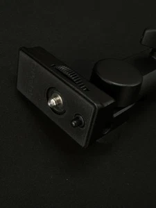 Profoto B10 AirTTL 250 Flash Head Stand Adapter Like New 2 - Picture 1 of 4