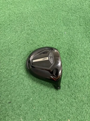 Titleist GT 280 Mini Driver - Bild 1 von 4