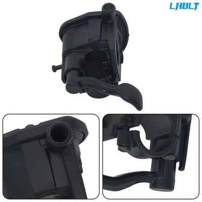 Thumb Throttle Fit For Honda Foreman 400 1997-2004 Foreman 450 1998-2004 ATV - Image 1 of 4