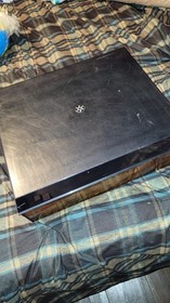 iMagic Video Storage Center for Atari 2600 Or Intellivision