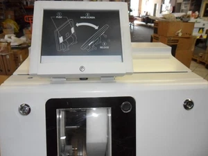 ESSILOR PRO-E 700 KANTENSCHNEIDER - Bild 1 von 10