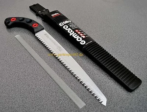 Zugsäge Silky Gomtaro Made in Japan Profi Astsäge 270mm KWF - Bild 1 von 1