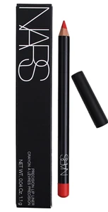 NARS Precision Lip Liner 0.04oz/1.1g New in Box JUAN LES-PINS 9077 - Picture 1 of 2