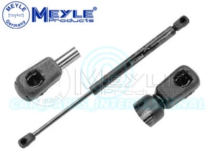 Meyle Germany 1x Tailgate Strut / Bootlid Boot Gas Spring Part No 040 910 0000 - Picture 1 of 1