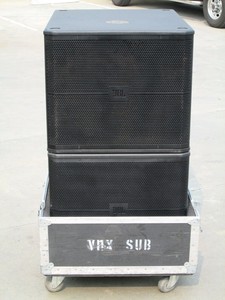 jbl sub 500