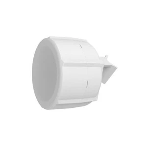 RBSXTRundR11E-LTE - SXT LTE Kit mit 9 dBi LTE-Antenne, LTE-Modem - Bild 1 von 1