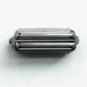 Head Foil Screen For Panasonic Shaver ES9833 ES4000 ES4001 ES4011 ES4012 ES4025 - Picture 1 of 6