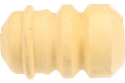 Apoio de suspensão traseiro URO para 2001 BMW 330i - Imagem 1 de 4