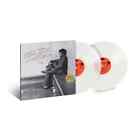 * James Brown - IN THE JUNGLE GROOVE - Vinyle couleur CLAIR 2 LP - NEUF & SCELLÉ !!