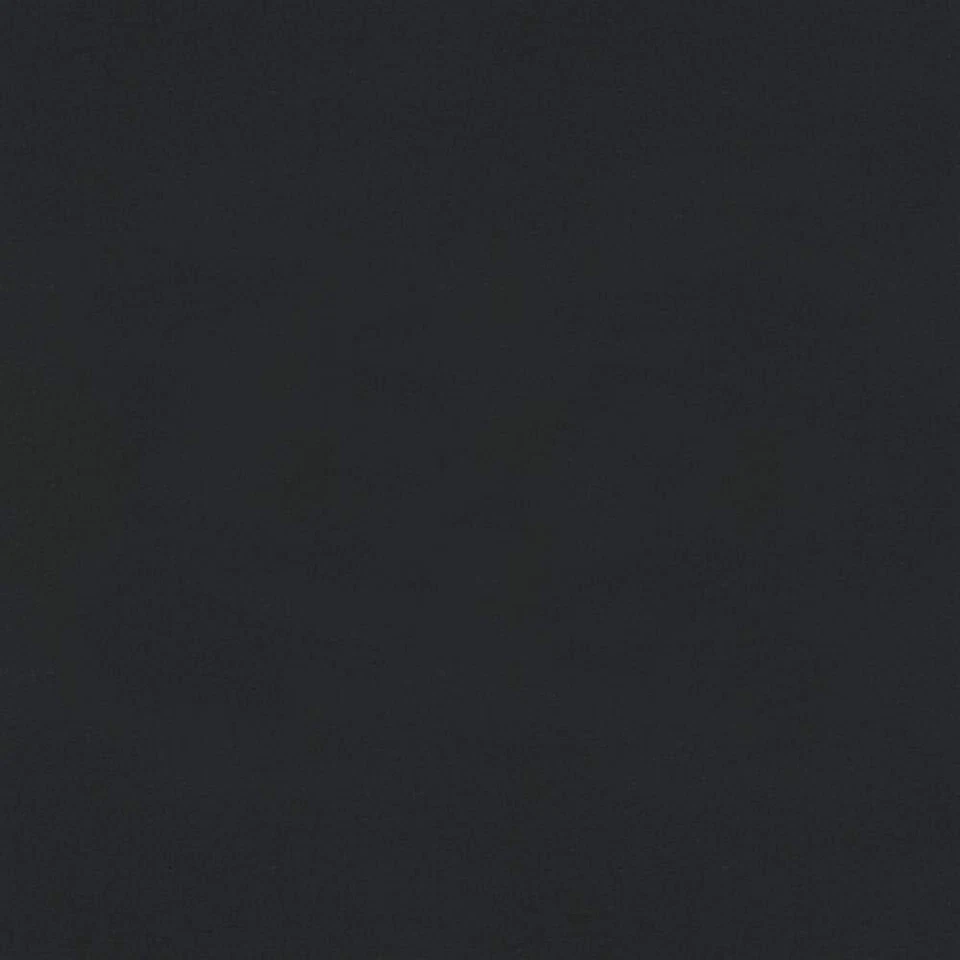 Graphic 45 Staples Chipboard Shts 12x12 Black 10pc